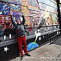. : Fotos NYC 8 25 Dic 2017