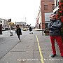 . : Fotos NYC 8 25 Dic 2017