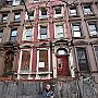 . : Fotos NYC 8 25 Dic 2017