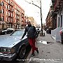 . : Fotos NYC 8 25 Dic 2017
