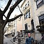 . : Fotos NYC 8 25 Dic 2017