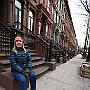 . : Fotos NYC 8 25 Dic 2017