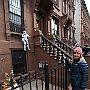 . : Fotos NYC 8 25 Dic 2017