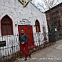 . : Fotos NYC 8 25 Dic 2017