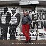 . : Fotos NYC 8 25 Dic 2017