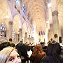 . : Fotos NYC 8 25 Dic 2017