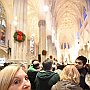 . : Fotos NYC 8 25 Dic 2017