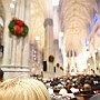 . : Fotos NYC 8 25 Dic 2017