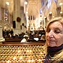 . : Fotos NYC 8 25 Dic 2017