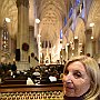 . : Fotos NYC 8 25 Dic 2017