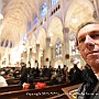 . : Fotos NYC 8 25 Dic 2017