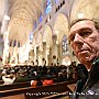 . : Fotos NYC 8 25 Dic 2017