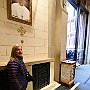 . : Fotos NYC 8 25 Dic 2017