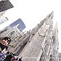 . : Fotos NYC 8 25 Dic 2017