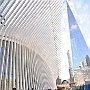 . : Fotos NYC 8 25 Dic 2017