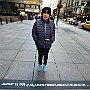 . : Fotos NYC 8 25 Dic 2017