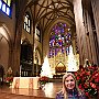 . : Fotos NYC 8 25 Dic 2017