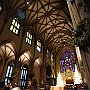 . : Fotos NYC 8 25 Dic 2017