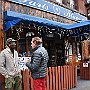 . : Fotos NYC 8 25 Dic 2017