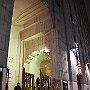 . : Fotos NYC 8 25 Dic 2017
