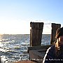 . : Fotos NYC 8 25 Dic 2017