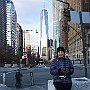 . : Fotos NYC 8 25 Dic 2017