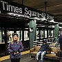 . : Fotos NYC 8 25 Dic 2017