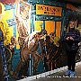 . : Fotos NYC 8 25 Dic 2017