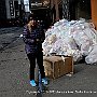 . : Fotos NYC 8 25 Dic 2017