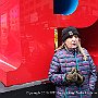 . : Fotos NYC 8 25 Dic 2017