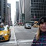 . : Fotos NYC 8 25 Dic 2017