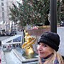 . : Fotos NYC 8 25 Dic 2017