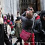 . : Fotos NYC 8 25 Dic 2017
