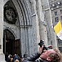 . : Fotos NYC 8 25 Dic 2017