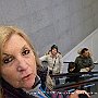 . : Fotos NYC 8 25 Dic 2017