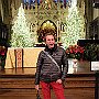 . : Fotos NYC 8 25 Dic 2017