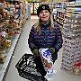 . : Fotos NYC 8 25 Dic 2017