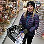 . : Fotos NYC 8 25 Dic 2017