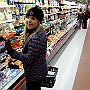 . : Fotos NYC 8 25 Dic 2017