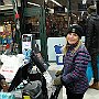 . : Fotos NYC 8 25 Dic 2017