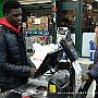 . : Fotos NYC 8 25 Dic 2017