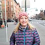 . : Fotos NYC 9 26 Dic 2017