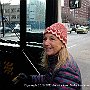 . : Fotos NYC 9 26 Dic 2017