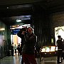 . : Fotos NYC 9 26 Dic 2017