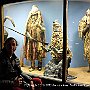 . : Fotos NYC 9 26 Dic 2017