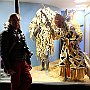 . : Fotos NYC 9 26 Dic 2017