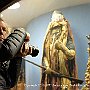 . : Fotos NYC 9 26 Dic 2017