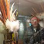 . : Fotos NYC 9 26 Dic 2017