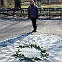 . : Fotos NYC 9 26 Dic 2017