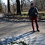 . : Fotos NYC 9 26 Dic 2017